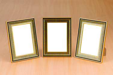 Similar image 736904