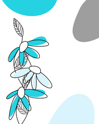 Similar image 736910