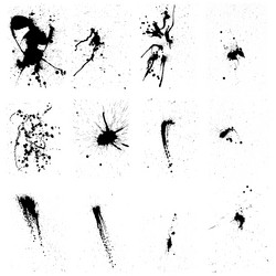 Similar image 736913