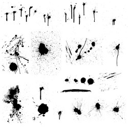 Similar image 736914