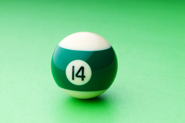 Similar image 736915