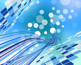 Similar image 736923