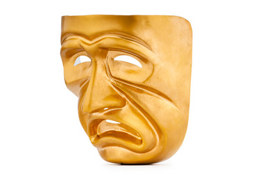 Similar image 736926