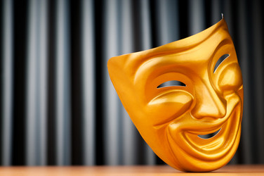 Similar image 736927