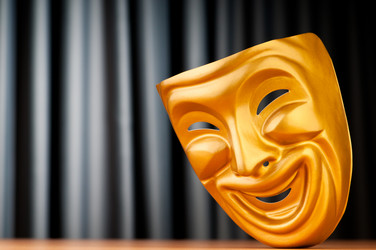 Similar image 736928