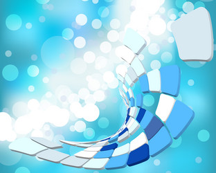 Similar image 736929