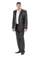 Similar image 736930