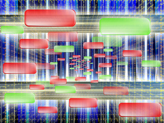 Similar image 736932