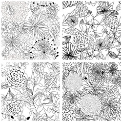 Similar image 736935