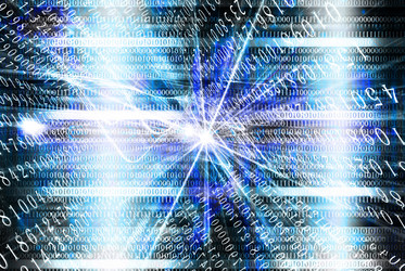 Similar image 736936