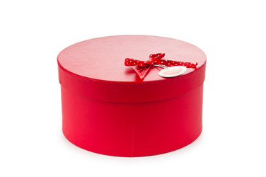 Similar image 736941