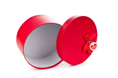 Similar image 736942