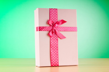 Similar image 736944