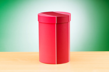 Similar image 736948