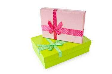 Similar image 736950