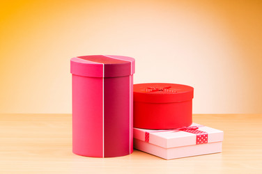 Similar image 736952