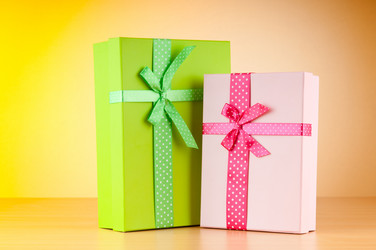 Similar image 736954