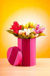 Similar image 736956