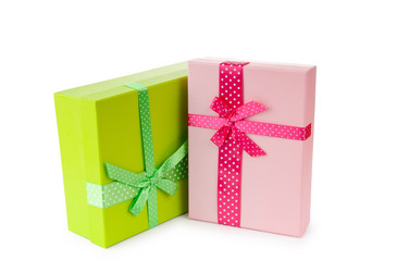 Similar image 736958