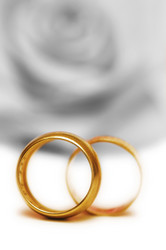 Similar image 736960