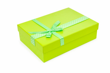 Similar image 736961