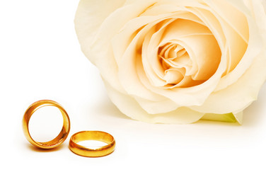 Similar image 736963