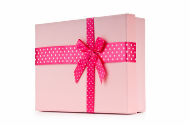 Similar image 736966