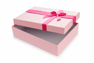 Similar image 736968