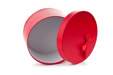 Similar image 736970