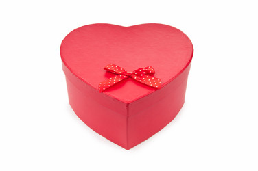 Similar image 736973