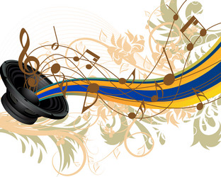 Similar image 736976