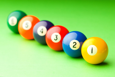 Similar image 736977