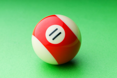 Similar image 736978