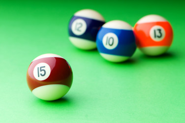 Similar image 736979