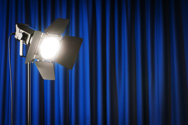 Similar image 736981