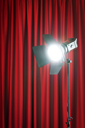 Similar image 736983