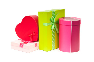 Similar image 736982