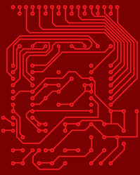 Similar image 736984