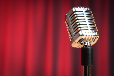 Similar image 736985