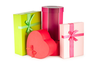 Similar image 736987