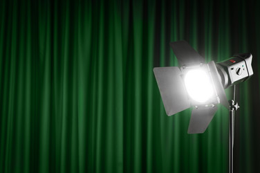 Similar image 736988