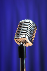 Similar image 736989