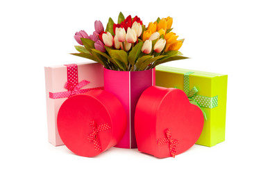 Similar image 736990