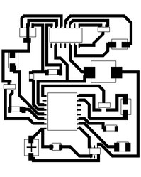 Similar image 736992