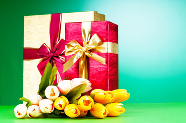 Similar image 736993