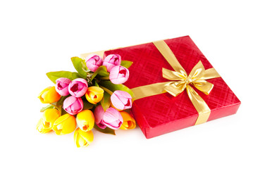 Similar image 736994