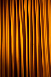 Similar image 736996