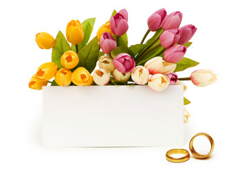 Similar image 736997