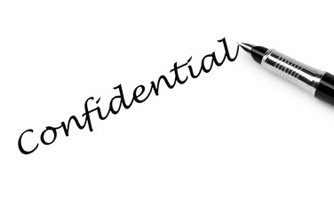 Similar image 736998