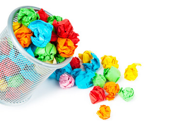 Similar image 737002